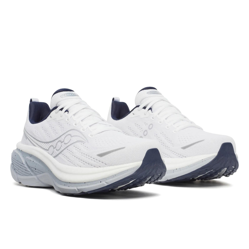 Men's Saucony Hurricane 25 (Clearance)