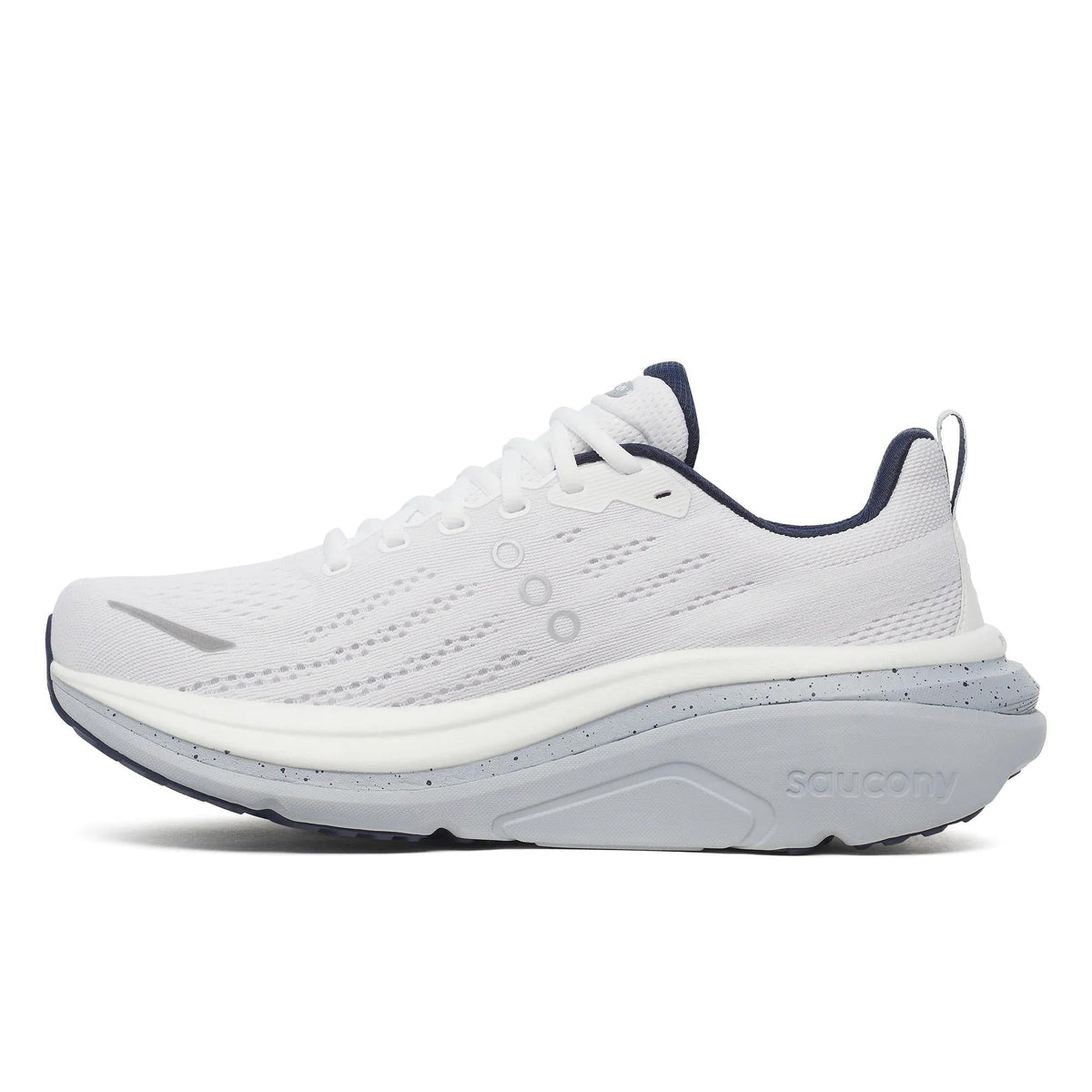 Men's Saucony Hurricane 25 (Clearance)