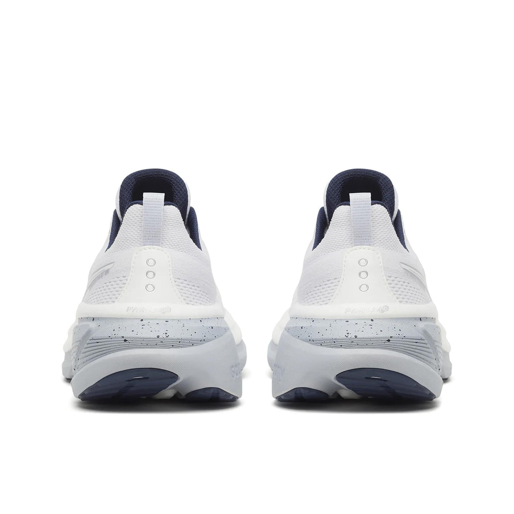 Men's Saucony Hurricane 25 (Clearance)