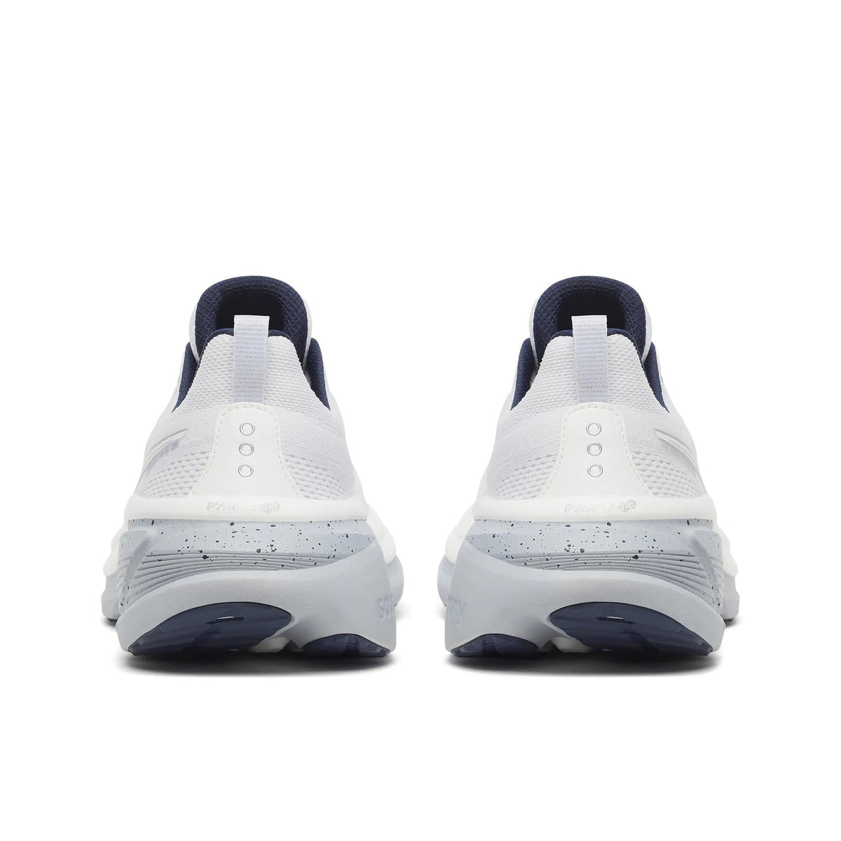 Men's Saucony Hurricane 25 (Clearance)