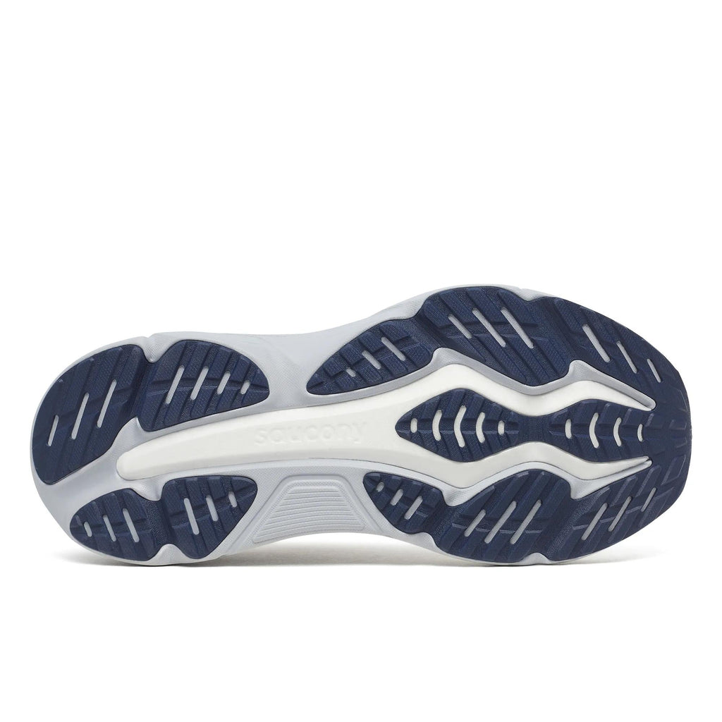Men's Saucony Hurricane 25 (Clearance)