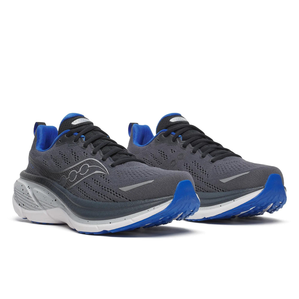 Men's Saucony Hurricane 25 (Clearance)