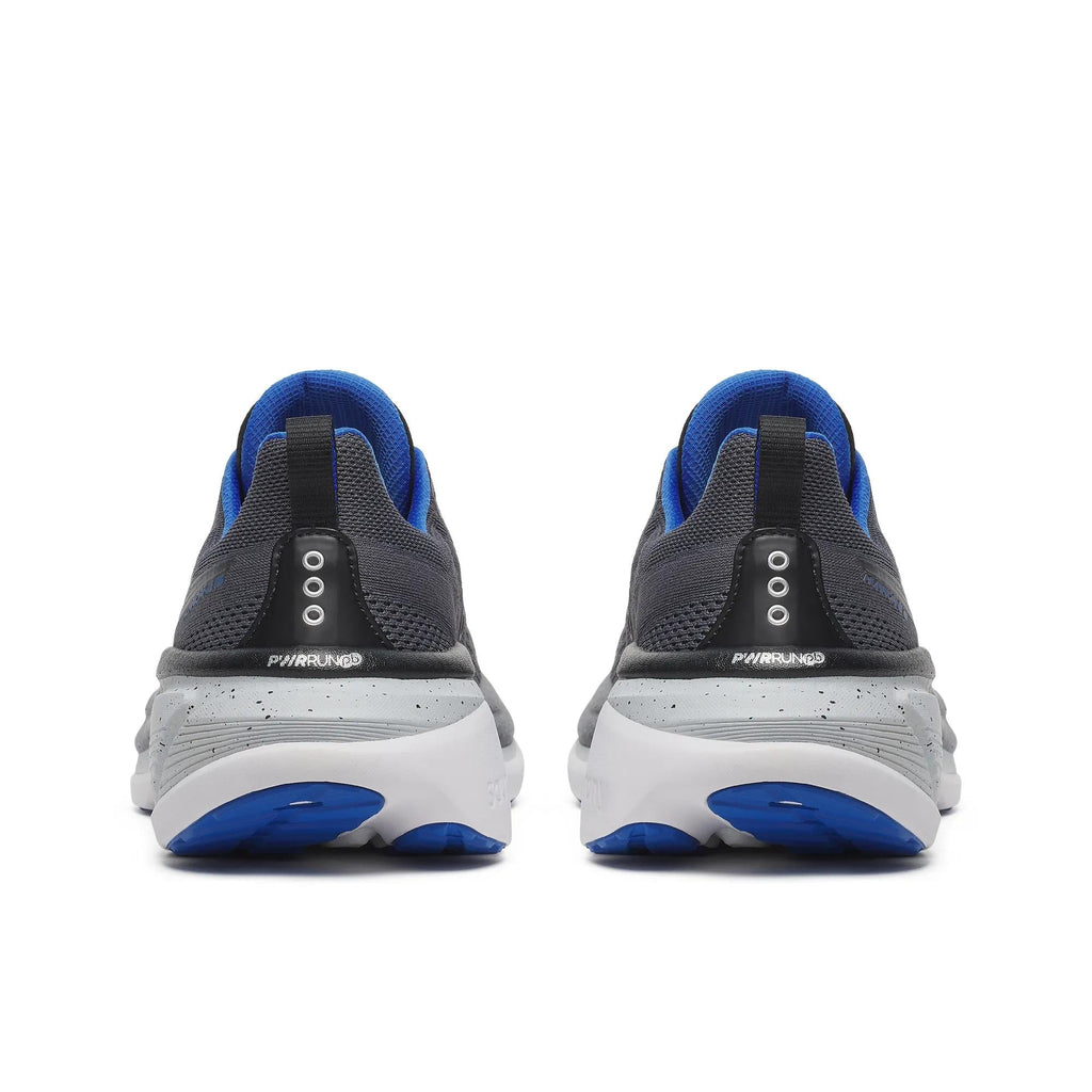 Men's Saucony Hurricane 25 (Clearance)