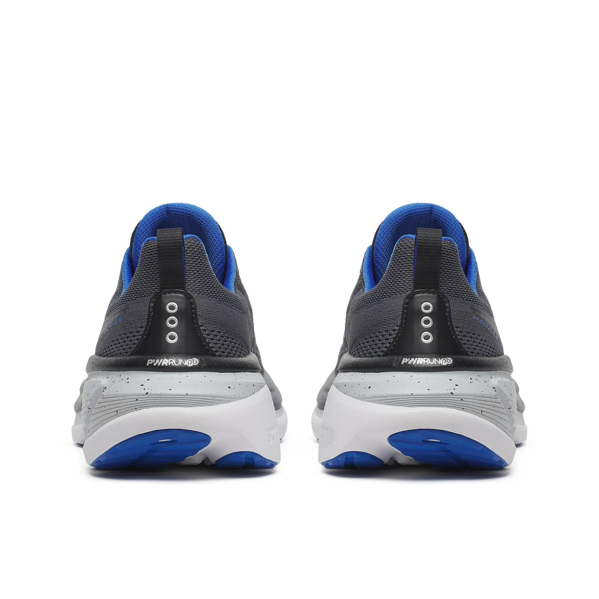 Men's Saucony Hurricane 25 (Clearance)
