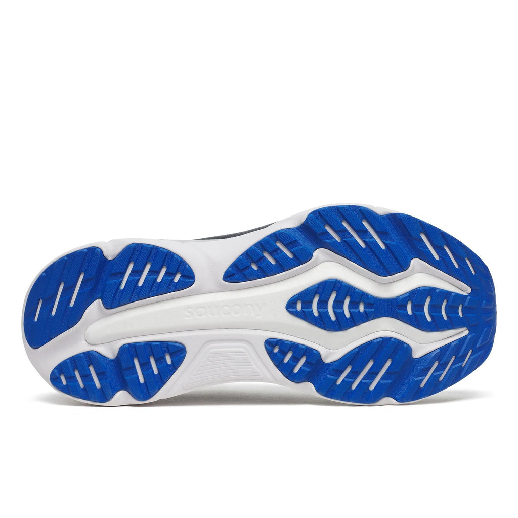 Men's Saucony Hurricane 25 (Clearance)