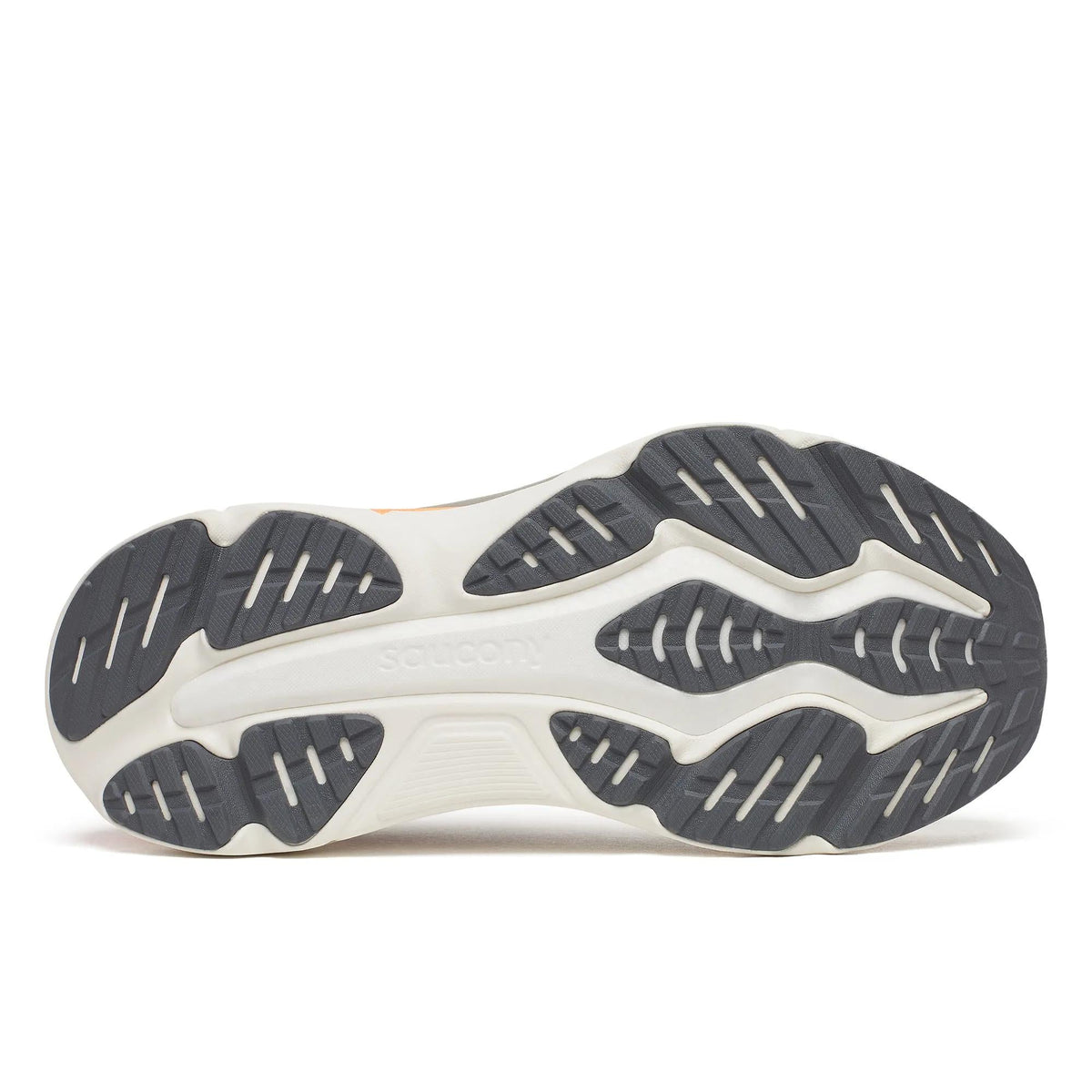 Men's Saucony Hurricane 25 (Clearance)