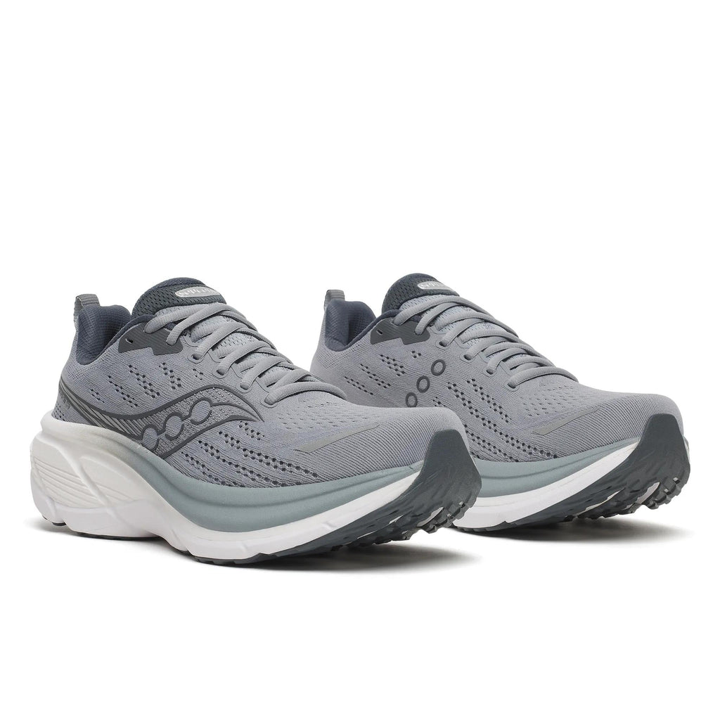 Men's Saucony Hurricane 25 (Clearance)
