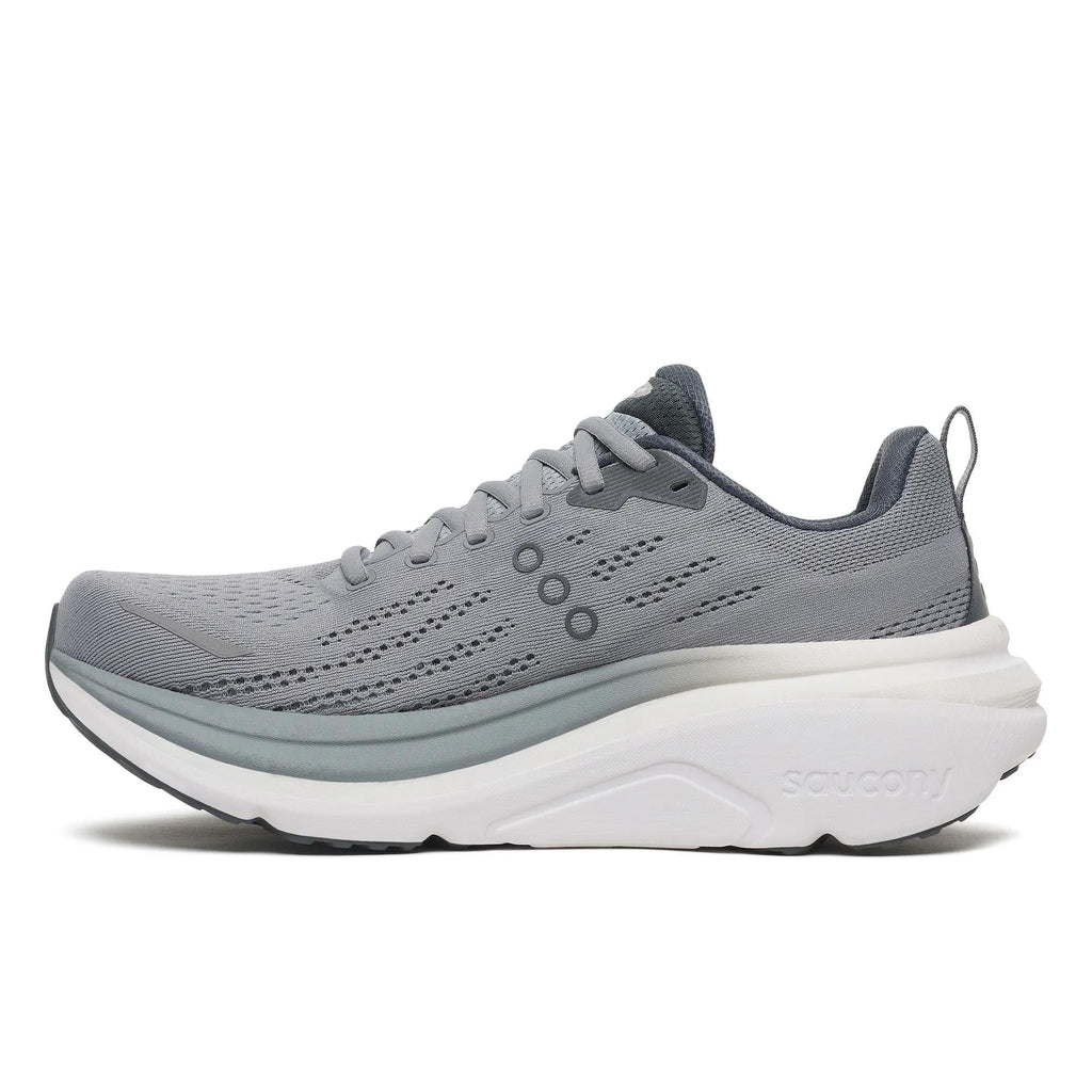 Men's Saucony Hurricane 25 (Clearance)