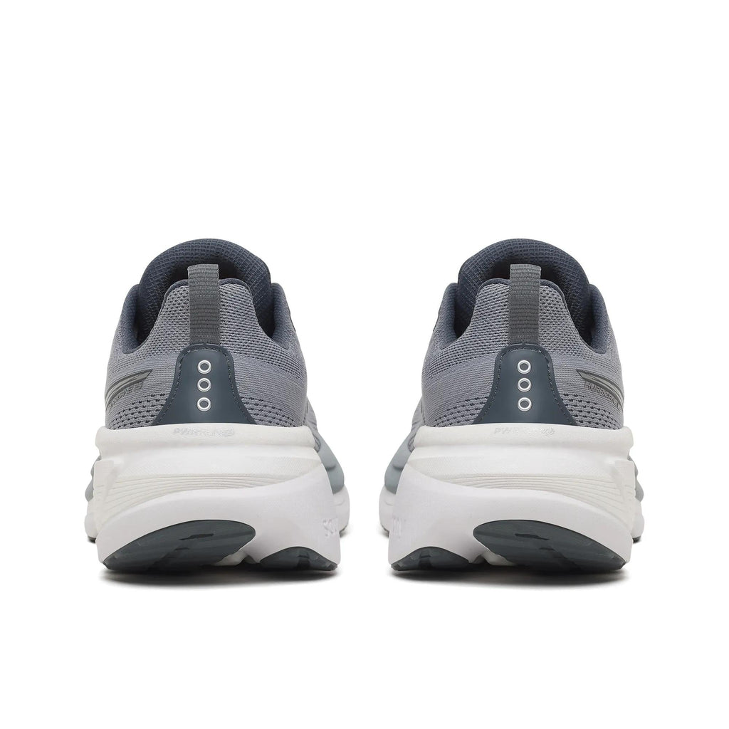 Men's Saucony Hurricane 25 (Clearance)