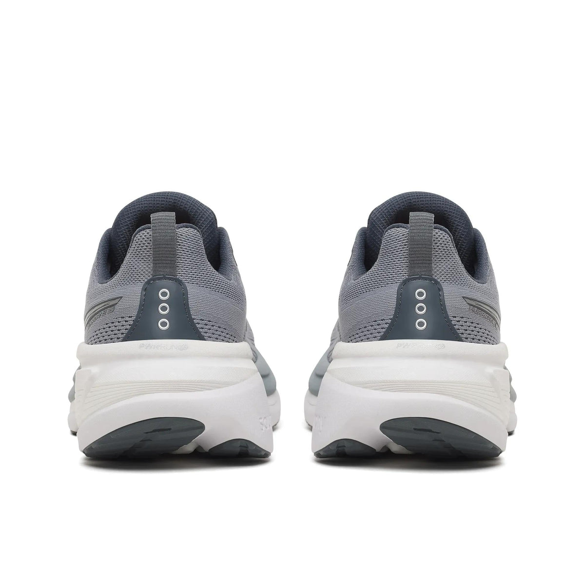 Men's Saucony Hurricane 25 (Clearance)