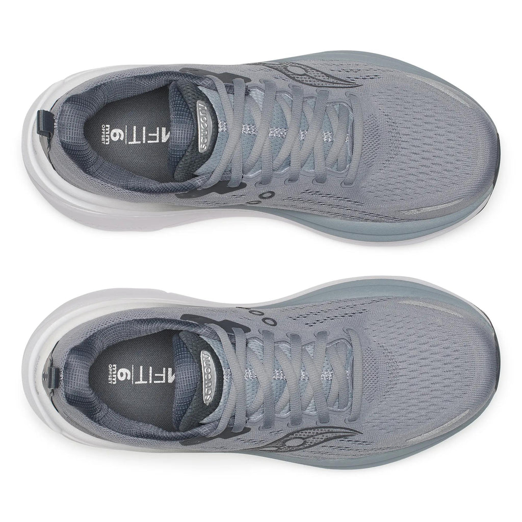 Men's Saucony Hurricane 25 (Clearance)