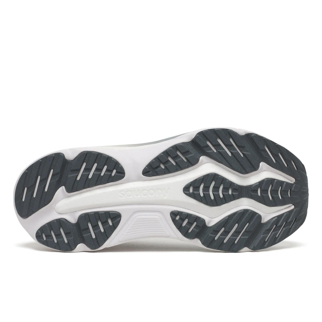 Men's Saucony Hurricane 25 (Clearance)
