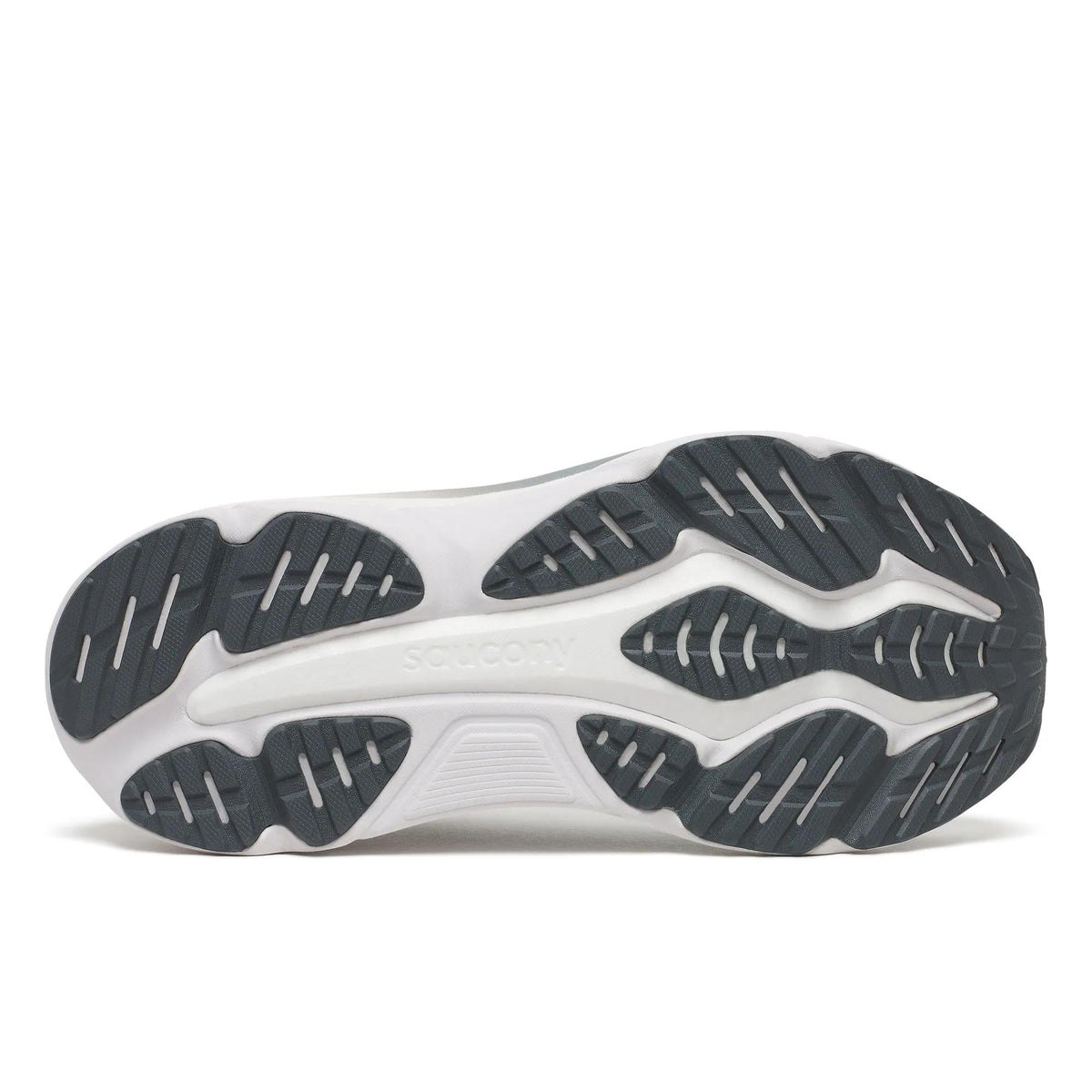 Men's Saucony Hurricane 25 (Clearance)