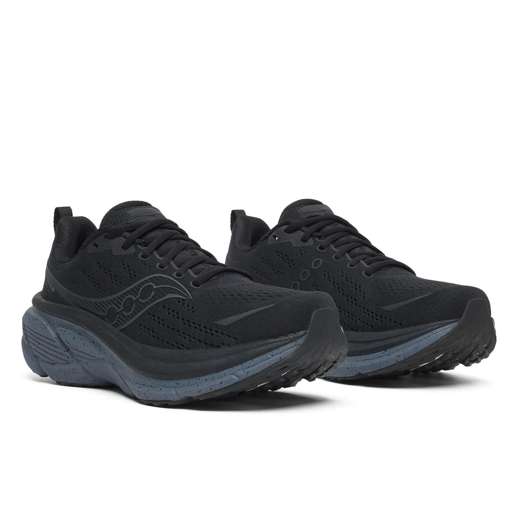 Men's Saucony Hurricane 25 (Clearance)