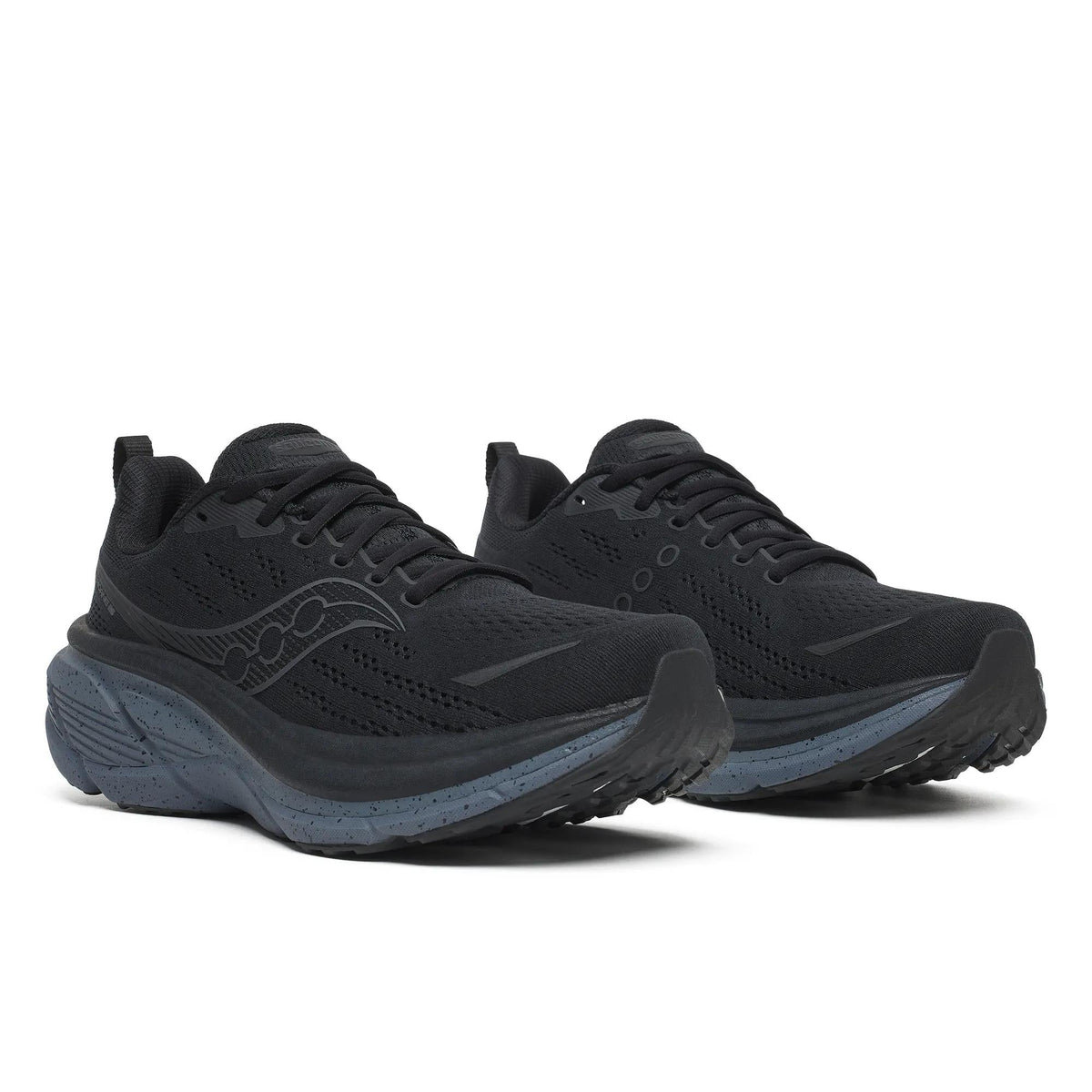 Men's Saucony Hurricane 25 (Clearance)