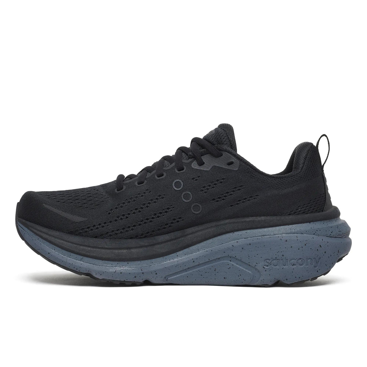 Men's Saucony Hurricane 25 (Clearance)