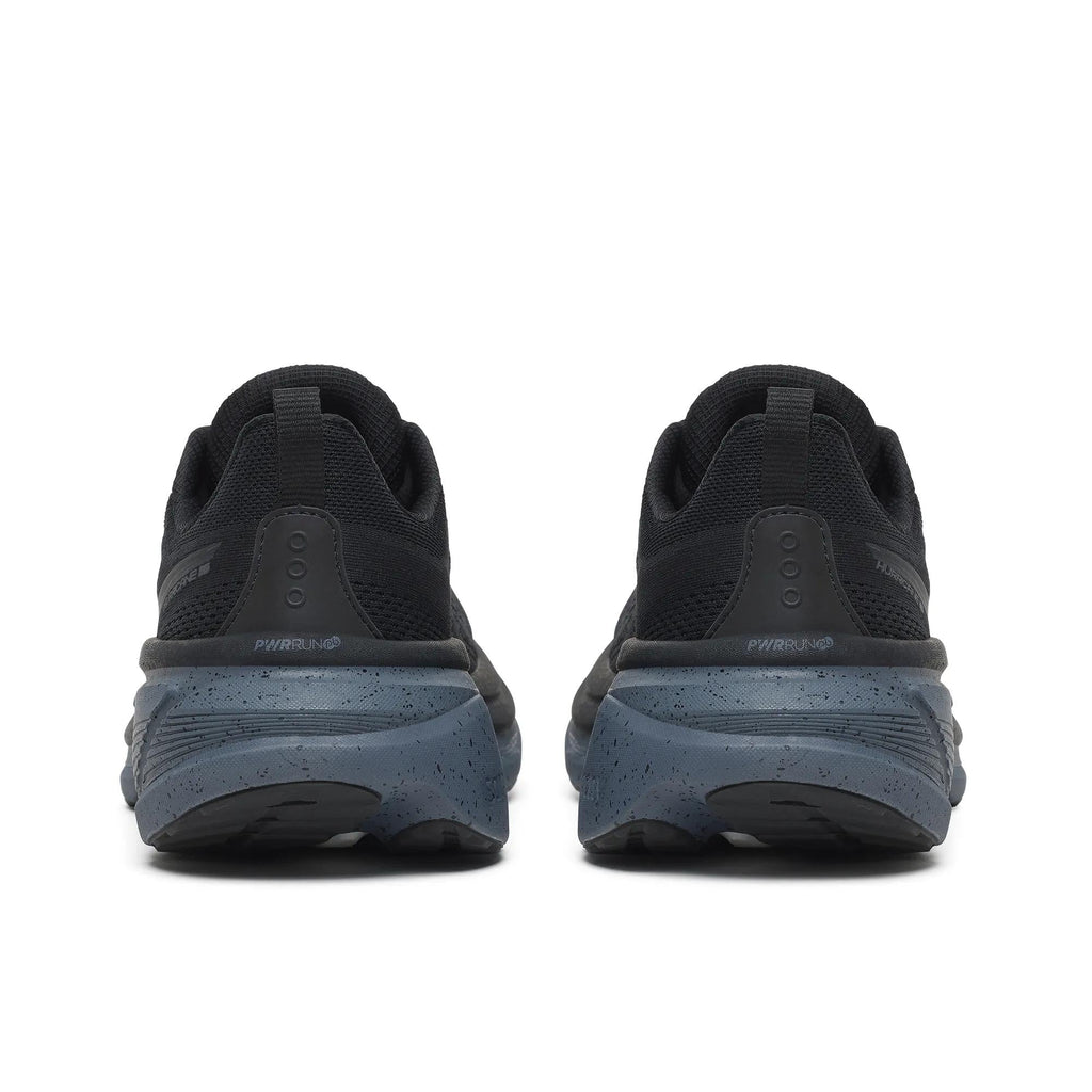 Men's Saucony Hurricane 25 (Clearance)