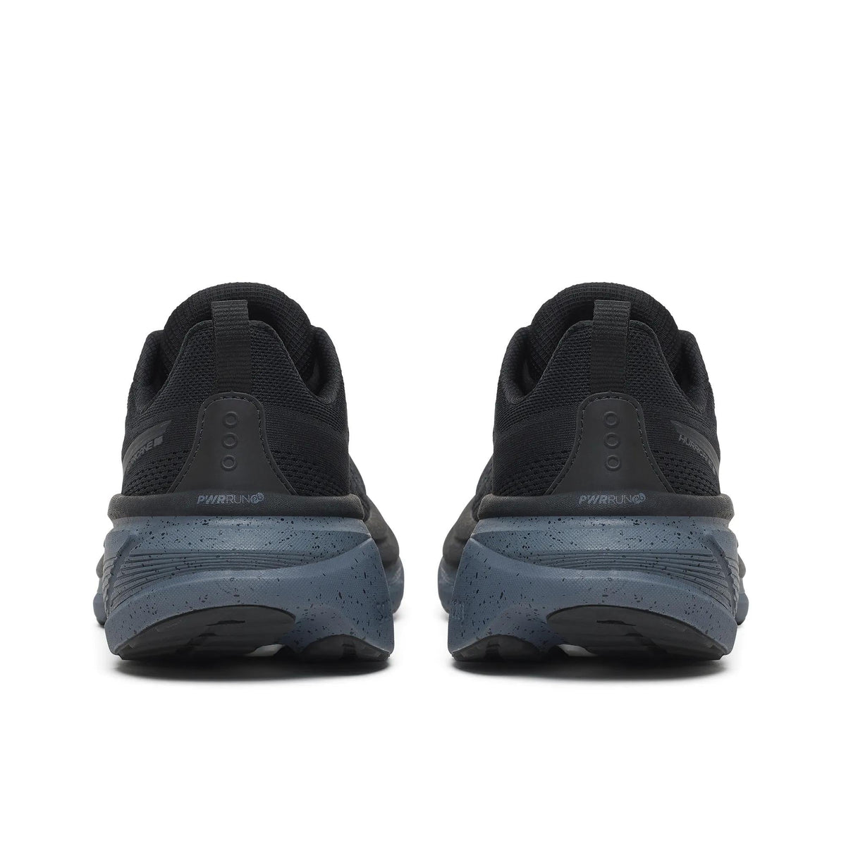 Men's Saucony Hurricane 25 (Clearance)