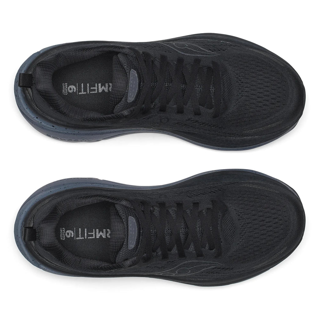 Men's Saucony Hurricane 25 (Clearance)