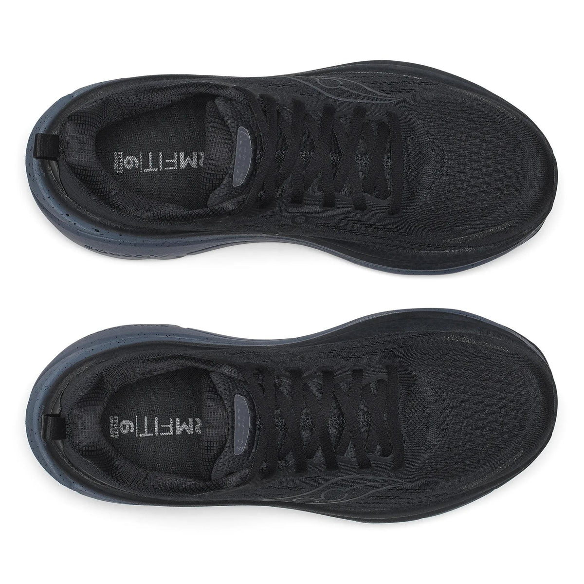 Men's Saucony Hurricane 25 (Clearance)