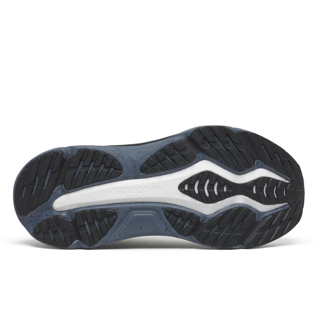 Men's Saucony Hurricane 25 (Clearance)