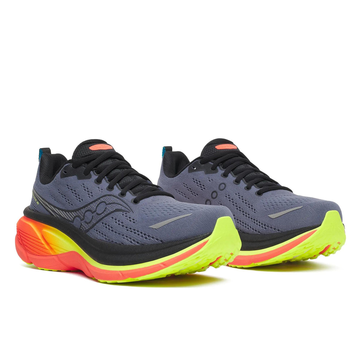 Men's Saucony Hurricane 25 (Clearance)
