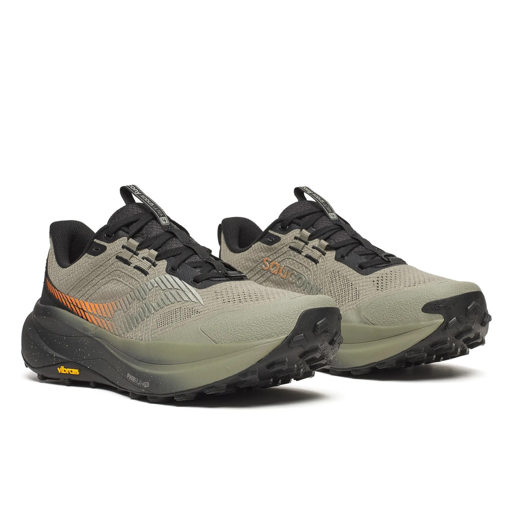 Men's Saucony Xodus Ultra 4