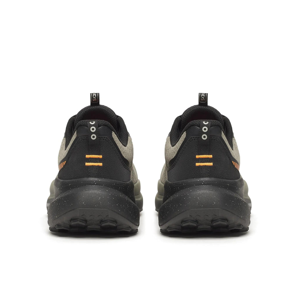 Men's Saucony Xodus Ultra 4