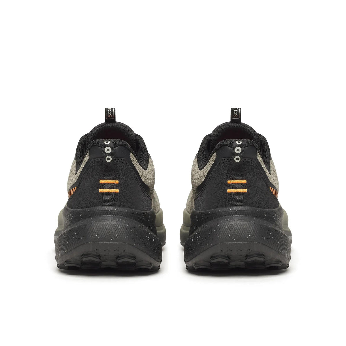 Men's Saucony Xodus Ultra 4