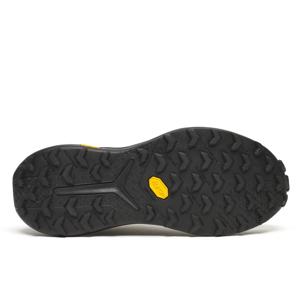 Men's Saucony Xodus Ultra 4
