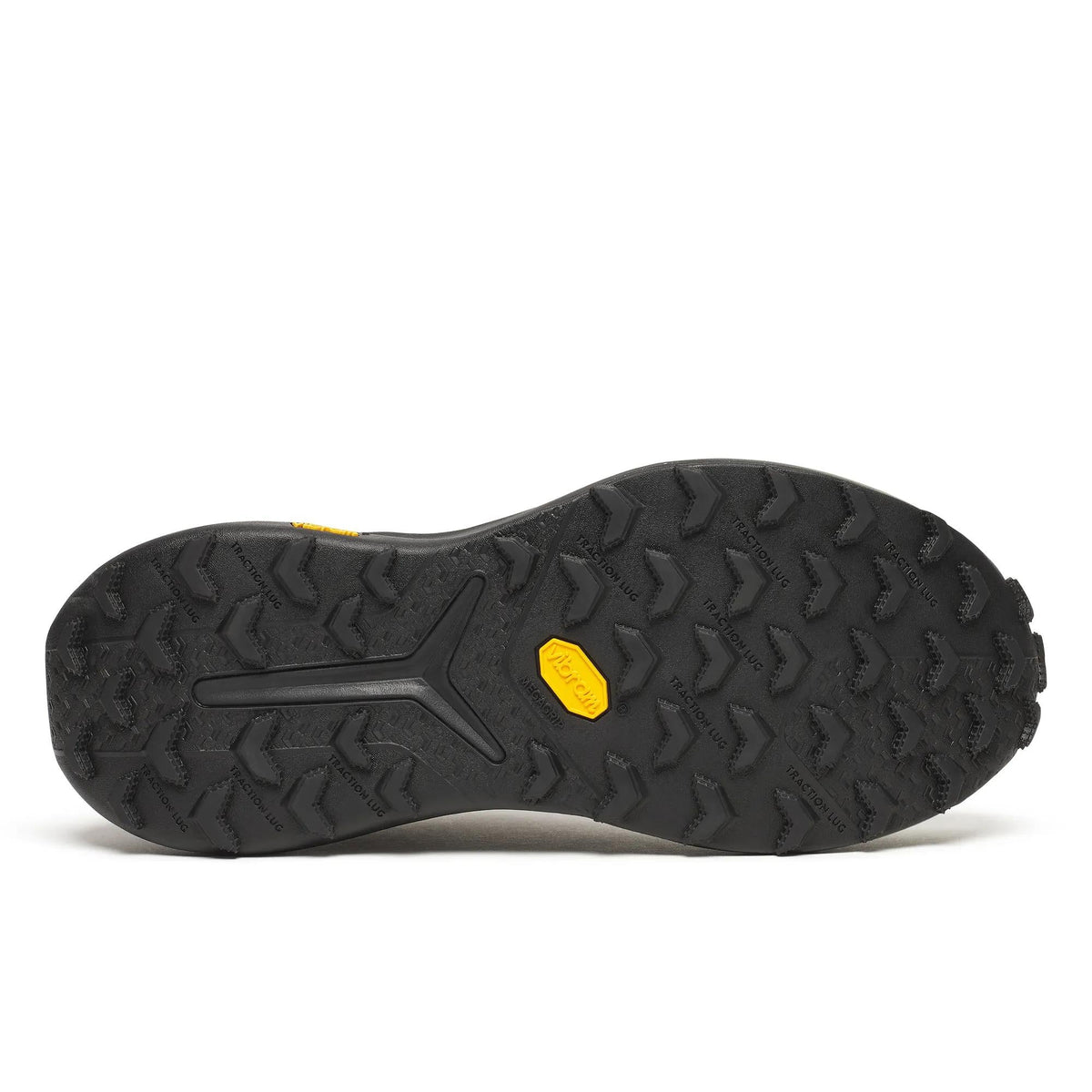Men's Saucony Xodus Ultra 4