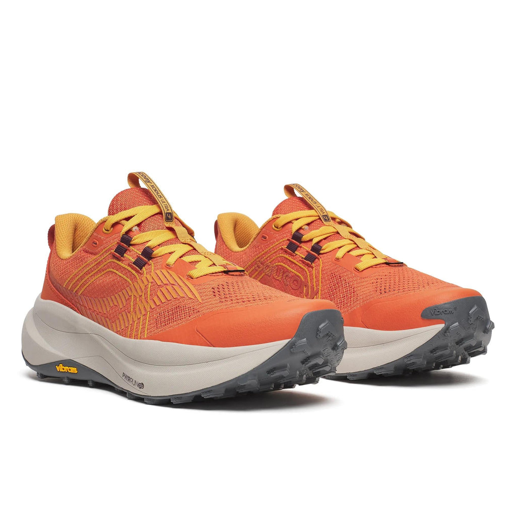 Men's Saucony Xodus Ultra 4