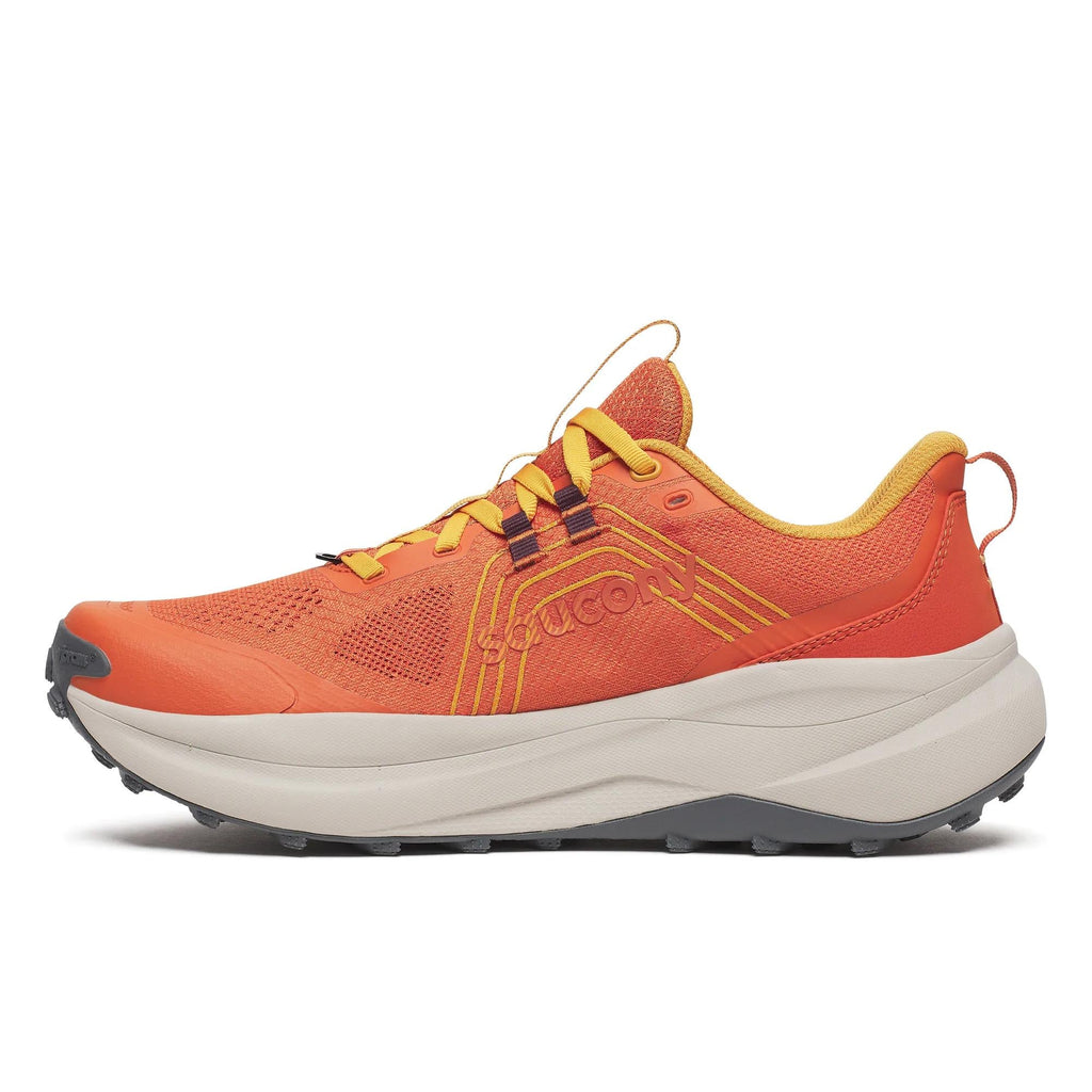 Men's Saucony Xodus Ultra 4