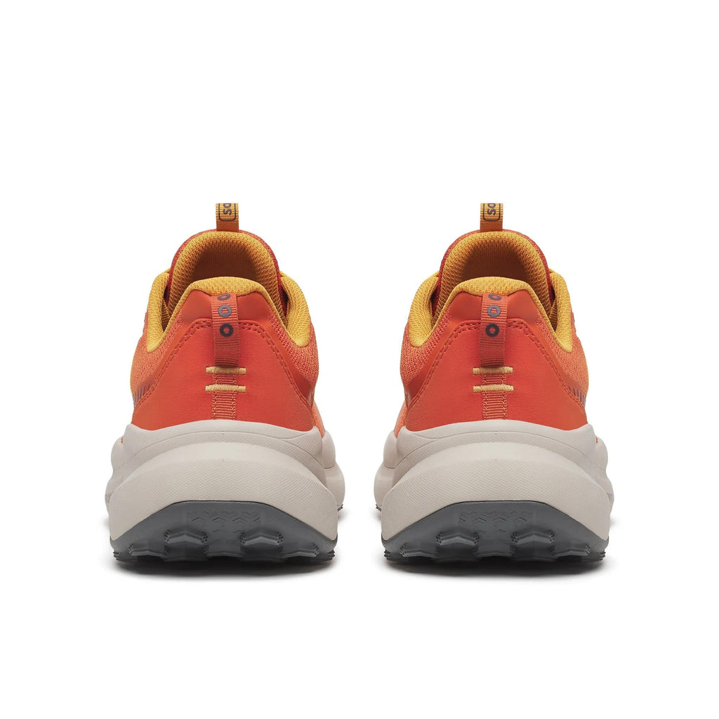 Men's Saucony Xodus Ultra 4