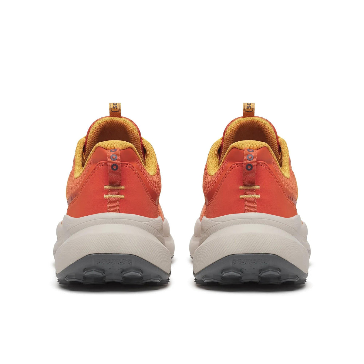 Men's Saucony Xodus Ultra 4
