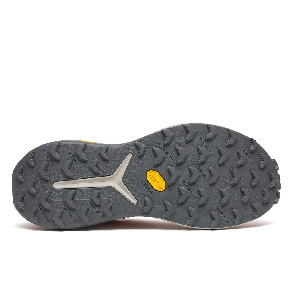 Men's Saucony Xodus Ultra 4