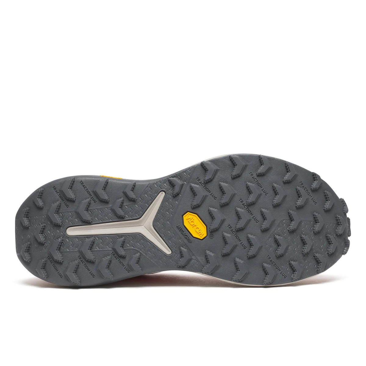 Men's Saucony Xodus Ultra 4