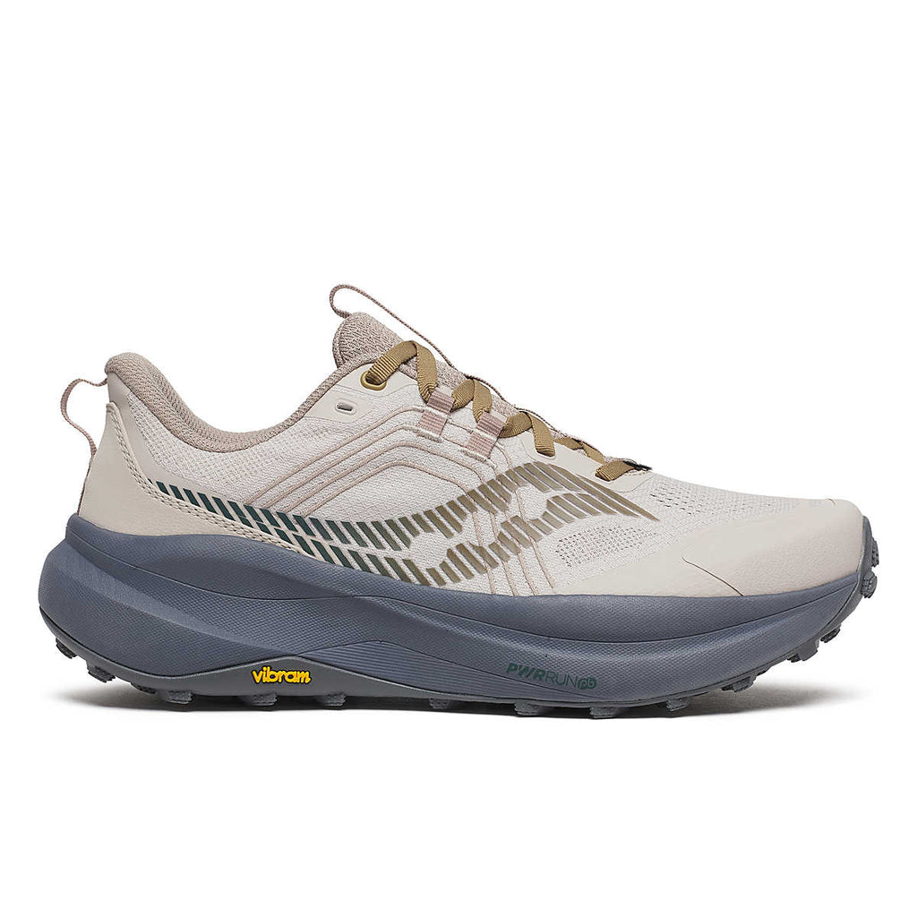 Men's Saucony Xodus Ultra 4