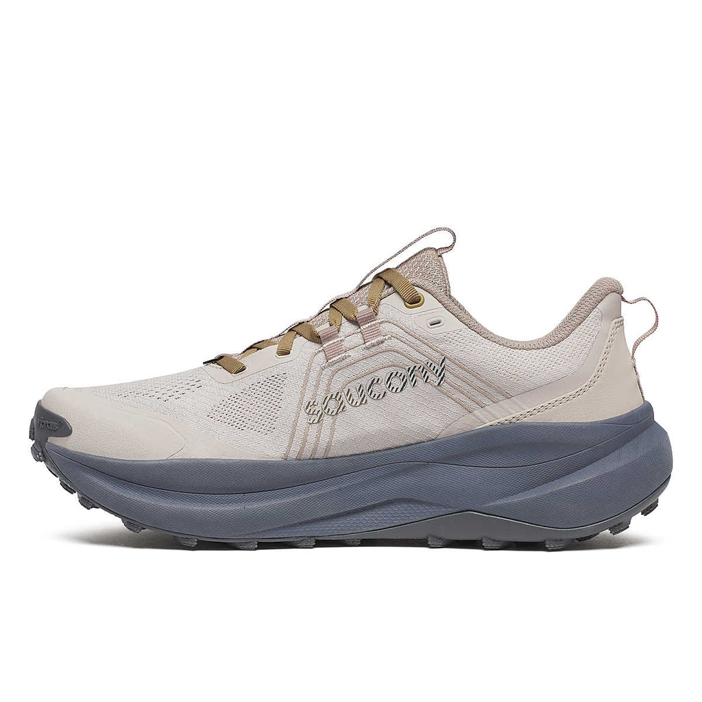 Men's Saucony Xodus Ultra 4