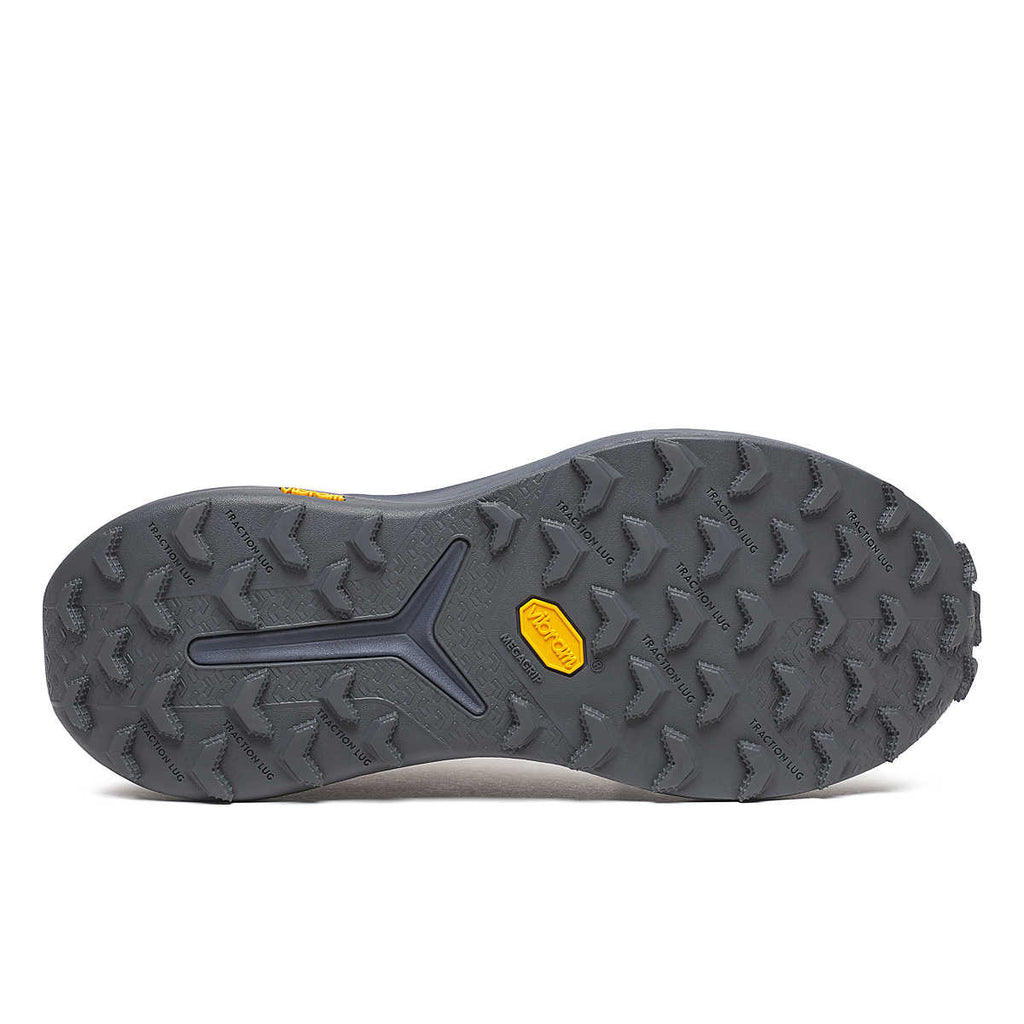 Men's Saucony Xodus Ultra 4