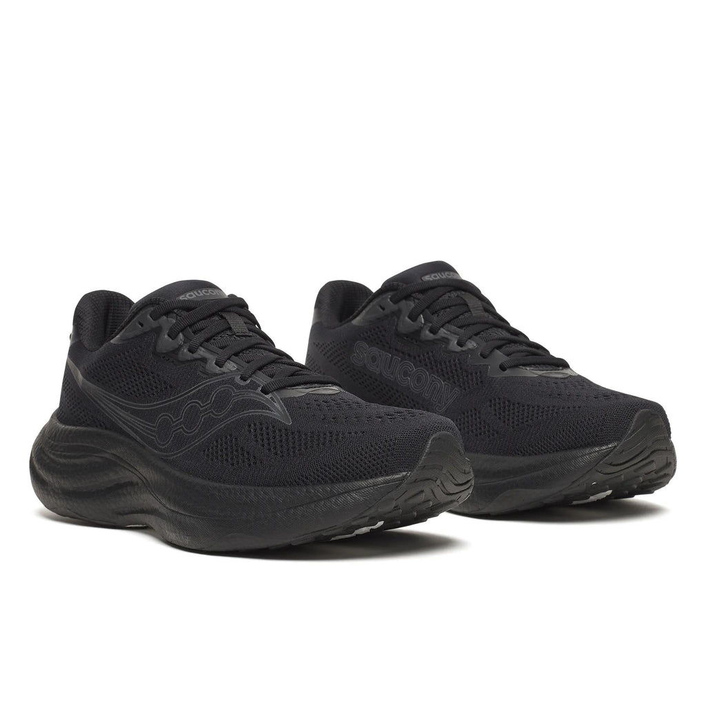Men's Saucony Ride 19