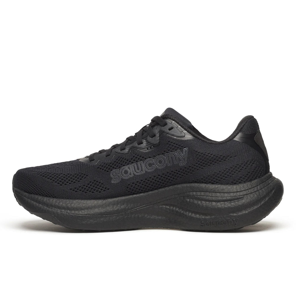 Men's Saucony Ride 19