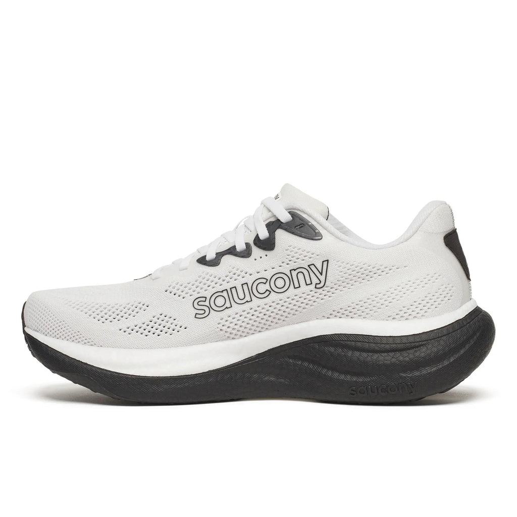 Men's Saucony Ride 19
