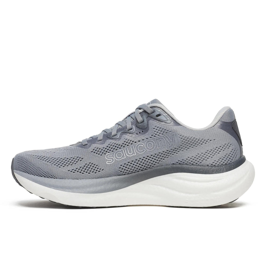 Men's Saucony Ride 19