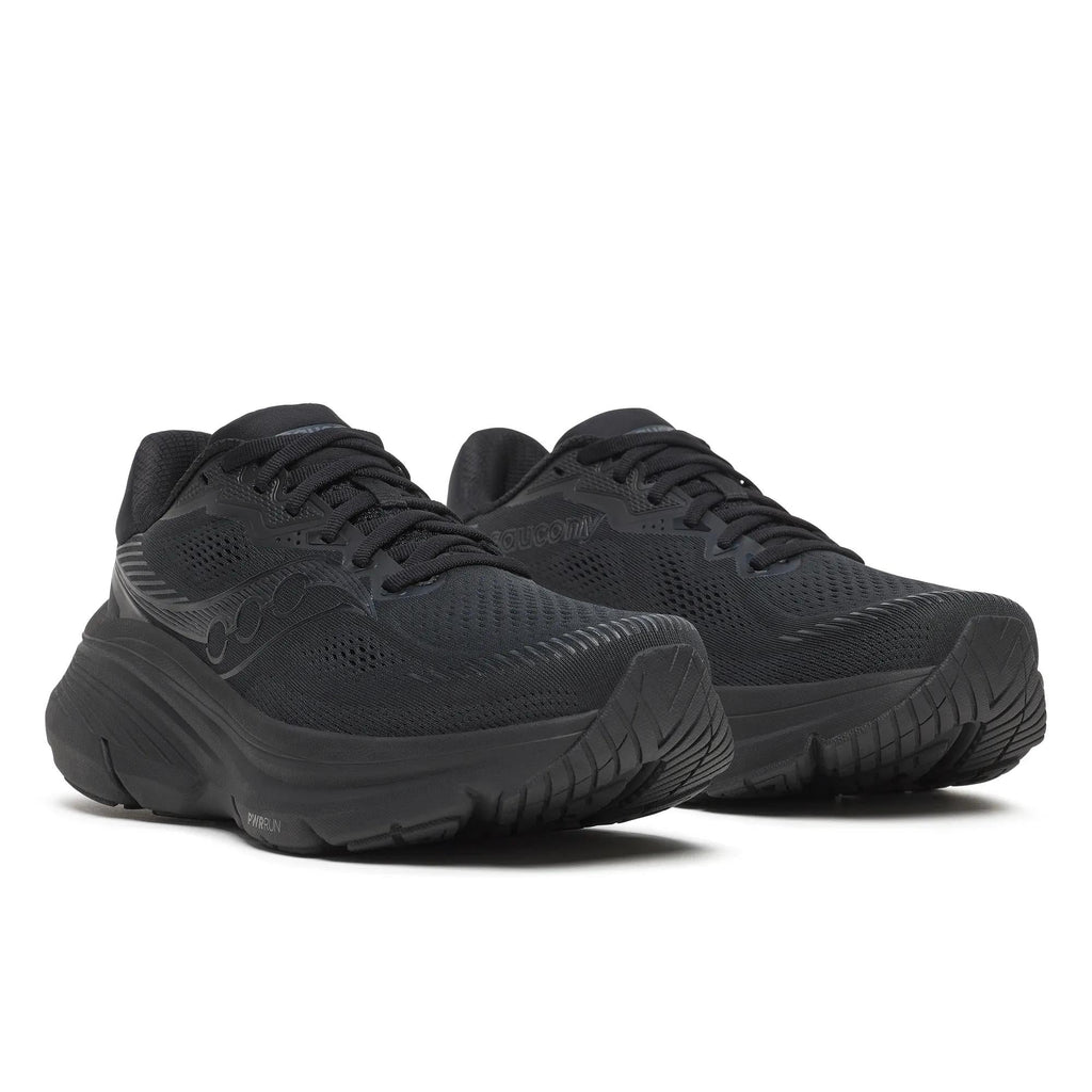 Men's Saucony Guide 19