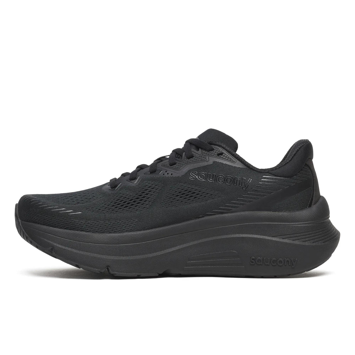 Men's Saucony Guide 19