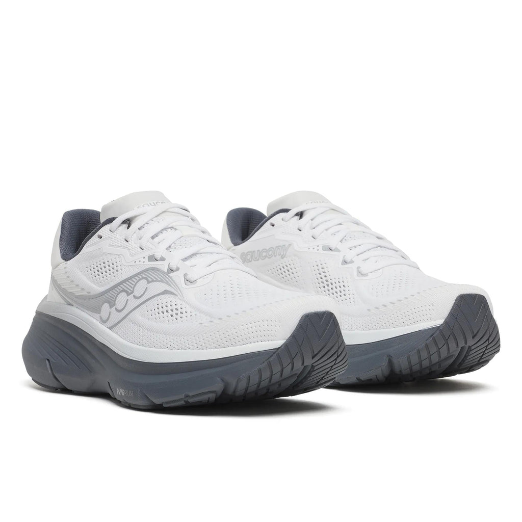 Men's Saucony Guide 19