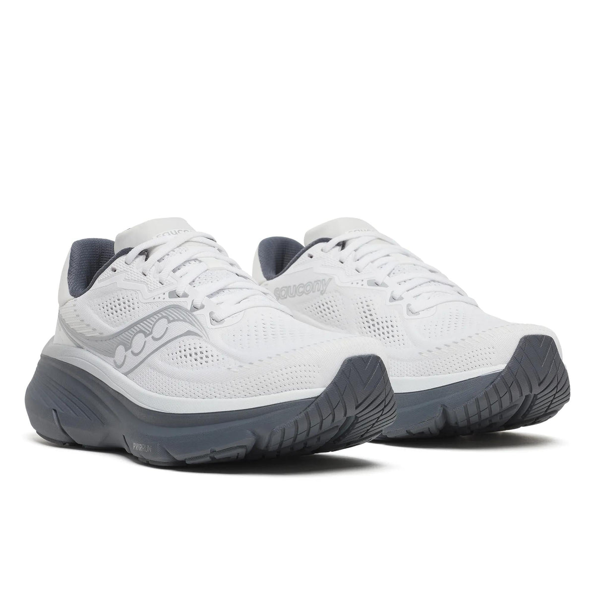 Men's Saucony Guide 19