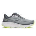 Men's Saucony Guide 19