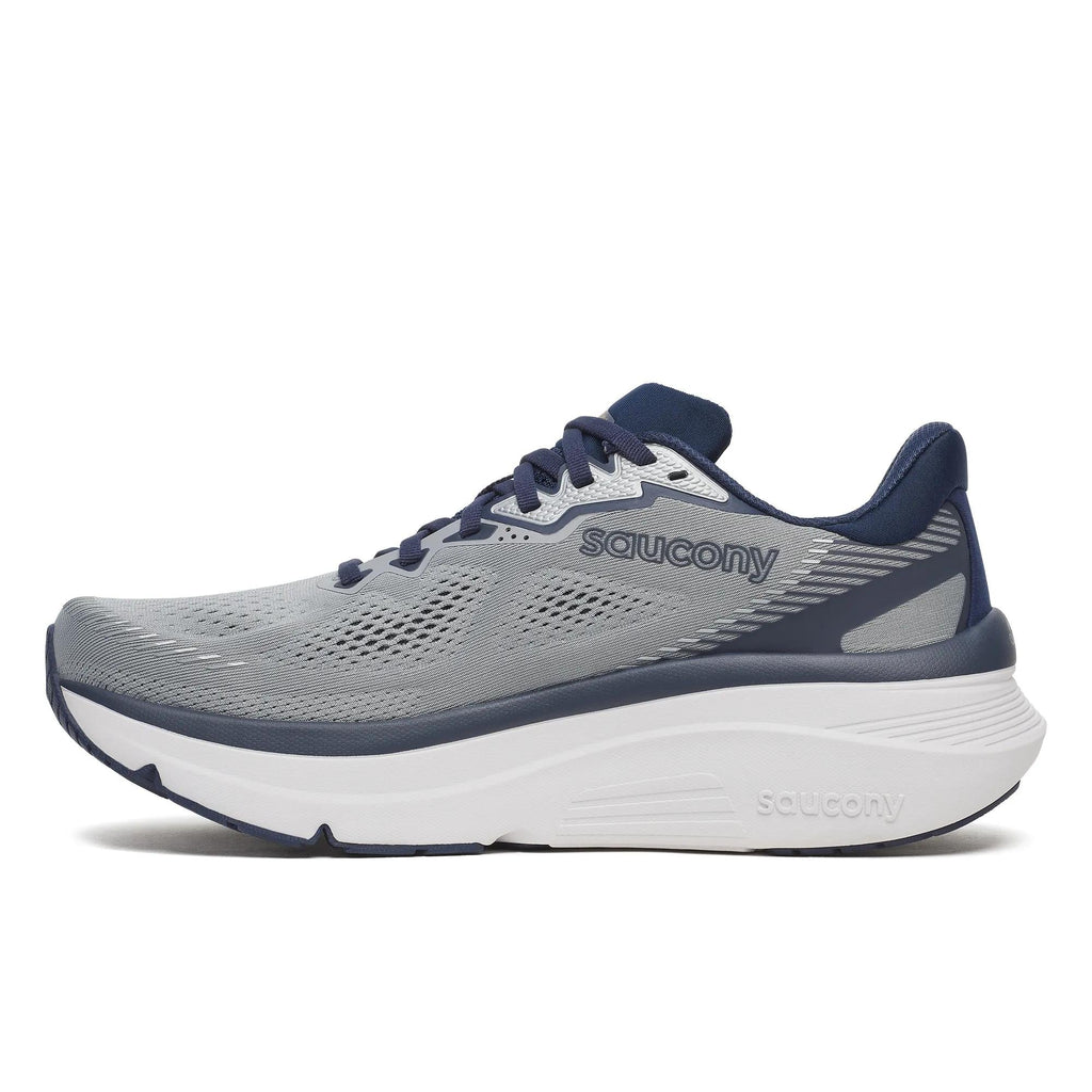 Men's Saucony Guide 19